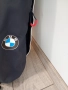 BMW Motorsport раница против дъжд , снимка 4