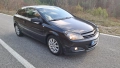Opel Astra h 1.9 120k, снимка 3