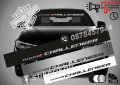 Сенник Dodge Challenger, снимка 1 - Аксесоари и консумативи - 39641588