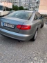 Кола Audi A6, снимка 6