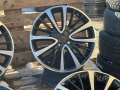 4х100 Джанти 17 инча Опел Адам Корса 4х100 Опел Адам Корса Нова Чисто нови оригинални джанти за Опел, снимка 3