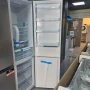 хладилник с фризер GORENJE - 200см./ бял/, снимка 3