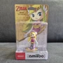 Nintendo Amiibo Фигури, снимка 10