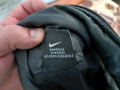 Продавам оригинално тъмно-сиво зимно яке Nike, снимка 4