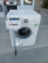 Пералня Bosch Maxx7 Exclusiv 7 кг. , снимка 2
