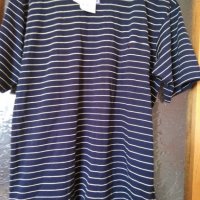 Мъжка блуза/тениска, снимка 1 - Тениски - 28104827