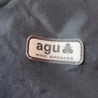 Agu Wind Breaker мъжко колоездачно вело яке, снимка 3 - Спортна екипировка - 40399672