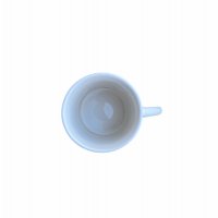 Чаши / Чаша за кафе / чай  биопрограма bioprogramme , снимка 4 - Чаши - 32922480