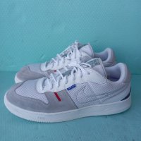 Nike Squash Type спортни маратонки N.44,5 стелка 28,5см., снимка 1 - Маратонки - 44019961