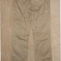 Мъжки страхотен дънков панталон jackal wonder jeans, снимка 13 - Дънки - 26387673