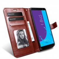 Motorola Moto G13 G23 G53 G32 G62 G82 S30 Pro X30 Pro / Хоризонтален кожен калъф кейс тефтер, снимка 2 - Калъфи, кейсове - 39933853