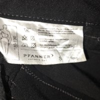 Pfanner  Мъжки Работен Панталон 48, снимка 7 - Панталони - 43697519