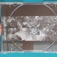Midnight Oil (Alternative Rock)-3CD, снимка 10 - CD дискове - 43837856
