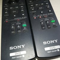 sony hdd//dvd sold out-поръчани и двете, снимка 14 - Аудиосистеми - 28698354