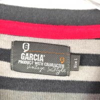 Garcia sweater L, снимка 3 - Пуловери - 37756719