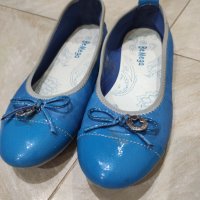 Дамски обувки, снимка 2 - Маратонки - 32846933