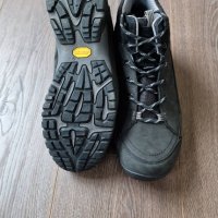 Обувки Trezeta Nebraska  WS, снимка 2 - Мъжки боти - 38739175