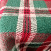Продавам нови вълнени и родопски одеала, снимка 1 - Олекотени завивки и одеяла - 43573763