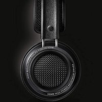 Аудио слушалки PHILIPS Fidelio X2HR , снимка 4 - Слушалки и портативни колонки - 43861750