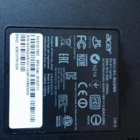 Acer E5-511 E5-521 E5-531 E5-571 на части, снимка 5 - Лаптопи за дома - 35890923