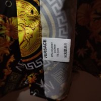 Версаче ризи (Versace), снимка 4 - Ризи - 43699732