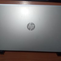 HP Probook 355 G2 на части:, снимка 2 - Части за лаптопи - 43814043