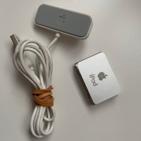 ✅ iPod 🔝 Shuffle 2 GB, снимка 2 - iPod - 39568388