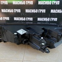 Фар десен фарове за Шкода Октавия Skoda Octavia 4, снимка 7 - Части - 44069566