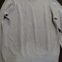 Redford пуловер/L  размер-нов, снимка 1 - Пуловери - 27598148
