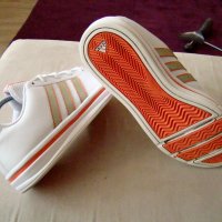 ADIDAS оригинал , size UK 6,5  40 номер Разпродажба - 49,00 лв...!, снимка 2 - Маратонки - 40271541