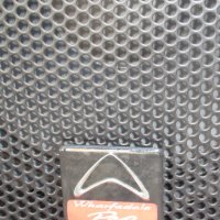 Wharfedale EVP-X12 MKII 12", 300W RMS Passive PA Speaker, снимка 2 - Други - 36763813