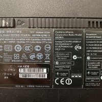 Лаптоп HP Probook 4320s, снимка 9 - Лаптопи за работа - 43133859