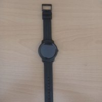 Смарт часовник Mobvoi TicWatch E2 , снимка 1 - Смарт гривни - 40699275
