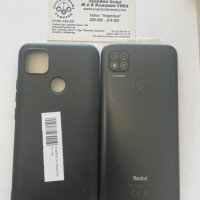 Мобилен телефон Redmi 9c NFC, снимка 2 - Xiaomi - 42972080