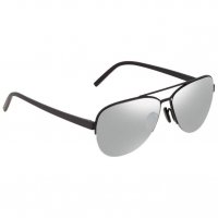 Оригинални Unisex слънчеви очила Porsche Design -45%, снимка 4 - Слънчеви и диоптрични очила - 40063252