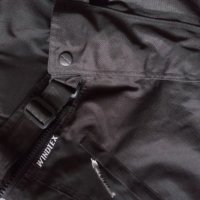 Нов панталон за моторист, снимка 5 - Спортни дрехи, екипи - 27277259