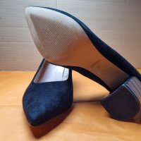 Дамски обувки Kiomi - 39 номер, снимка 4 - Дамски ежедневни обувки - 43014141