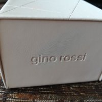 Слънчеви очила Gino Rossi , снимка 4 - Слънчеви и диоптрични очила - 33162216
