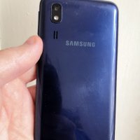 Samsung A2 Core, снимка 2 - Samsung - 40745677