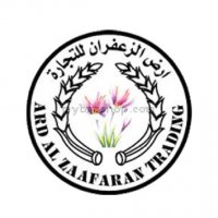 Луксозен арабски парфюм Ard Al Zaafaran  Akhbar Al Ushaq  100 мл аромат за жени и мъже. Ориенталски , снимка 5 - Унисекс парфюми - 39455250
