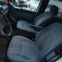 Vw T4 Caravelle 2.4tdi, снимка 5 - Бусове и автобуси - 35338882