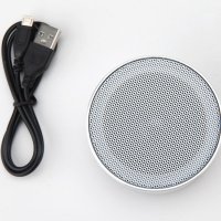 Bluetooth тонколона + Bluetooth слушалки TWS (earbuds), снимка 8 - Слушалки и портативни колонки - 38756866