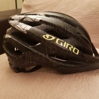 GIRO RAZE Youth Helmet, снимка 4 - Други - 35651008