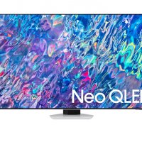 ТЕЛЕВИЗОР SONY XR-65A95KAEP OLED SMART TV, снимка 10 - Телевизори - 23636821