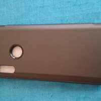 Huawei Honor 10 lite калъф - case, снимка 2 - Калъфи, кейсове - 28370382