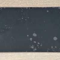 Дисплей за Samsung Galaxy Tab A7 10.4 2020 SM-T500, снимка 1 - Резервни части за телефони - 38480233