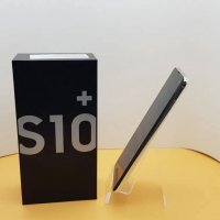 Samsung Galaxy S10 white, снимка 4 - Samsung - 27700212