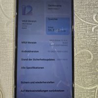 Redmi Note 7 64gb dual Sim смартфон, снимка 2 - Xiaomi - 43014565