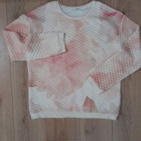 Дамска блуза XL,XXL НОВА , снимка 1 - Тениски - 38242676