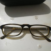 Диоптрични очила - 7400, снимка 2 - Слънчеви и диоптрични очила - 27368169